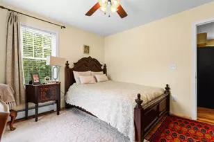 73 Old Prescott Hill Rd, Laconia, NH 03246 - Photo 25