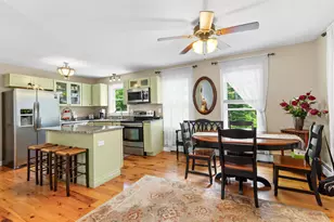 73 Old Prescott Hill Rd, Laconia, NH 03246 - Photo 17