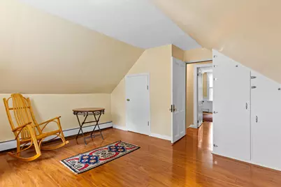 73 Old Prescott Hill Road, Laconia, NH 03246 - Photo 43