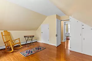 73 Old Prescott Hill Rd, Laconia, NH 03246 - Photo 43