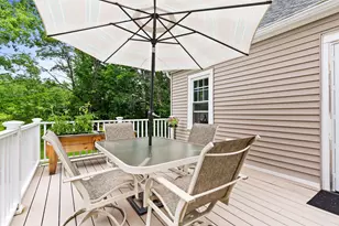 73 Old Prescott Hill Rd, Laconia, NH 03246 - Photo 9