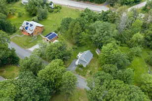 73 Old Prescott Hill Rd, Laconia, NH 03246 - Photo 49