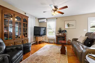 73 Old Prescott Hill Rd, Laconia, NH 03246 - Photo 21