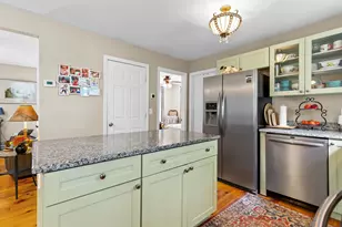 73 Old Prescott Hill Rd, Laconia, NH 03246 - Photo 13