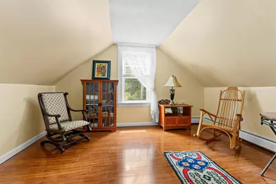 73 Old Prescott Hill Road, Laconia, NH 03246 - Photo 39
