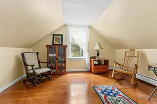 73 Old Prescott Hill Rd, Laconia, NH 03246 - Photo 39