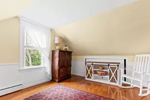 73 Old Prescott Hill Rd, Laconia, NH 03246 - Photo 37