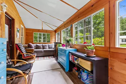 73 Old Prescott Hill Road, Laconia, NH 03246 - Photo 33