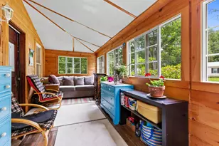 73 Old Prescott Hill Rd, Laconia, NH 03246 - Photo 33