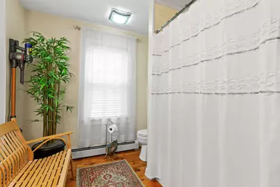 73 Old Prescott Hill Road, Laconia, NH 03246 - Photo 27