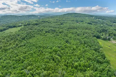 Lot S24-12C Pease Road, Meredith, NH 03253 - Photo 7