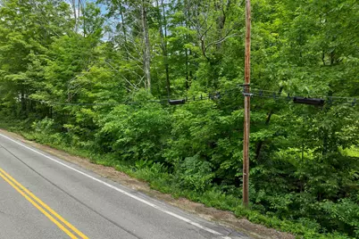 Lot S24-12C Pease Road, Meredith, NH 03253 - Photo 21