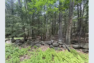 Lot S24-12C Pease Road, Meredith, NH 03253 - Photo 13
