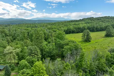 Lot S24-12C Pease Road, Meredith, NH 03253 - Photo 11