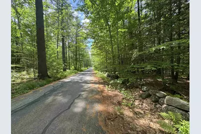 Lot S24-12C Pease Road, Meredith, NH 03253 - Photo 3
