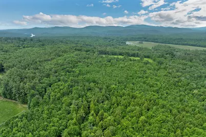 Lot S24-12C Pease Road, Meredith, NH 03253 - Photo 9