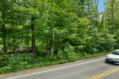 Lot S24-12C Pease Road, Meredith, NH 03253 - Photo 23