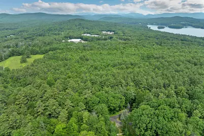 Lot S24-12C Pease Road, Meredith, NH 03253 - Photo 5