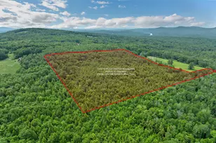Lot S24-12C Pease Rd, Meredith, NH 03253 - Photo 1