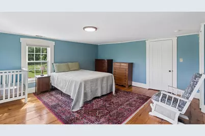 567 First Crown Point Road, Strafford, NH 03884 - Photo 27