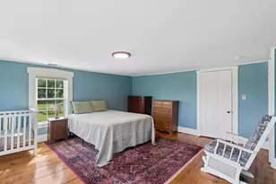 567 First Crown Point Rd, Strafford, NH 03884 - Photo 27