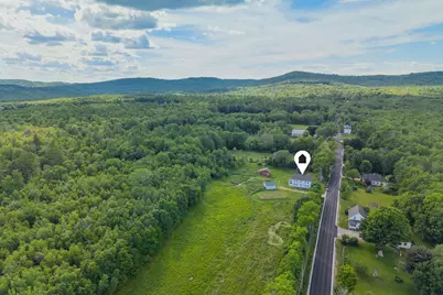 567 First Crown Point Road, Strafford, NH 03884 - Photo 45