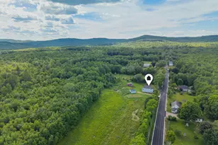 567 First Crown Point Rd, Strafford, NH 03884 - Photo 45