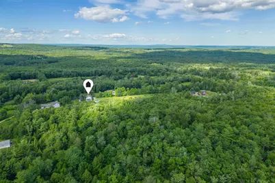 567 First Crown Point Road, Strafford, NH 03884 - Photo 49
