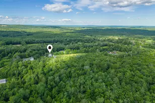 567 First Crown Point Rd, Strafford, NH 03884 - Photo 49