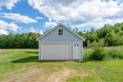 567 First Crown Point Road, Strafford, NH 03884 - Photo 39