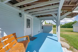567 First Crown Point Rd, Strafford, NH 03884 - Photo 31