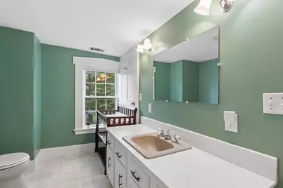 567 First Crown Point Road, Strafford, NH 03884 - Photo 29
