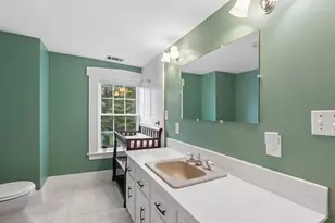 567 First Crown Point Rd, Strafford, NH 03884 - Photo 29