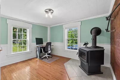 567 First Crown Point Road, Strafford, NH 03884 - Photo 7