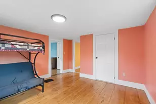 567 First Crown Point Rd, Strafford, NH 03884 - Photo 23