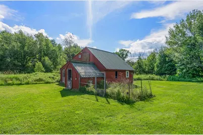 567 First Crown Point Road, Strafford, NH 03884 - Photo 35
