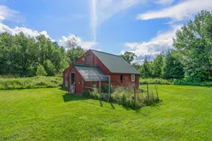 567 First Crown Point Rd, Strafford, NH 03884 - Photo 35