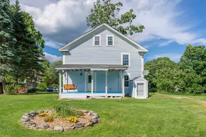 567 First Crown Point Road, Strafford, NH 03884 - Photo 33