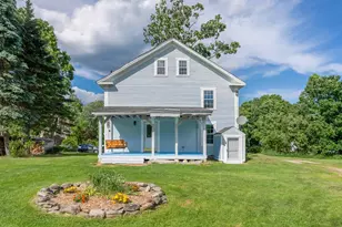 567 First Crown Point Rd, Strafford, NH 03884 - Photo 33