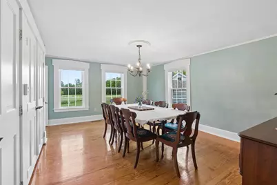 567 First Crown Point Road, Strafford, NH 03884 - Photo 17