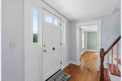 567 First Crown Point Road, Strafford, NH 03884 - Photo 3