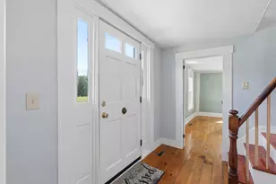 567 First Crown Point Rd, Strafford, NH 03884 - Photo 3