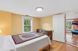 567 First Crown Point Rd, Strafford, NH 03884 - Photo 25
