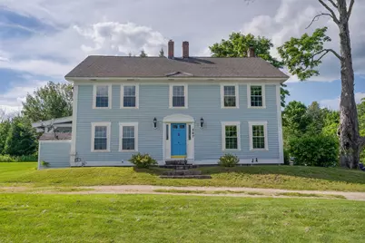 567 First Crown Point Road, Strafford, NH 03884 - Photo 43