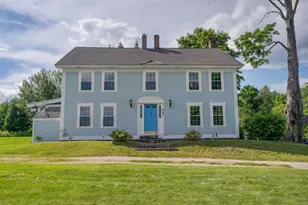 567 First Crown Point Rd, Strafford, NH 03884 - Photo 43