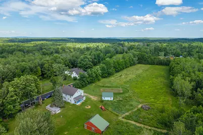 567 First Crown Point Road, Strafford, NH 03884 - Photo 53