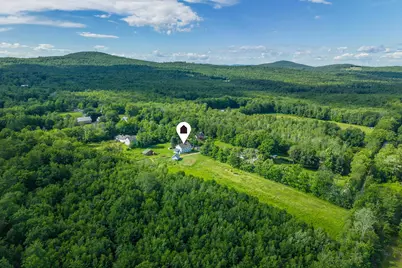 567 First Crown Point Road, Strafford, NH 03884 - Photo 47