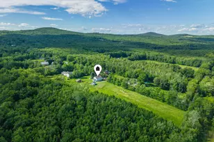 567 First Crown Point Rd, Strafford, NH 03884 - Photo 47