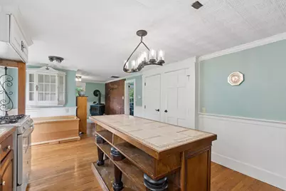 567 First Crown Point Road, Strafford, NH 03884 - Photo 13