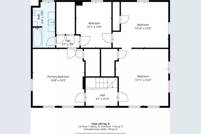 567 First Crown Point Road, Strafford, NH 03884 - Photo 55